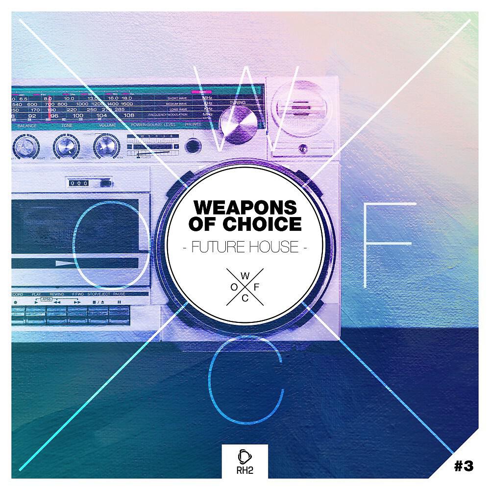 Falseface - Got to Know (Original Mix)