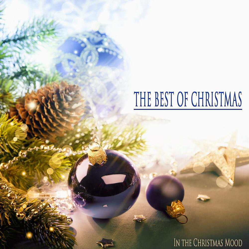 Brazilian Love Affair Project - Happy Christmas to You (Jazz Instrumental Version)