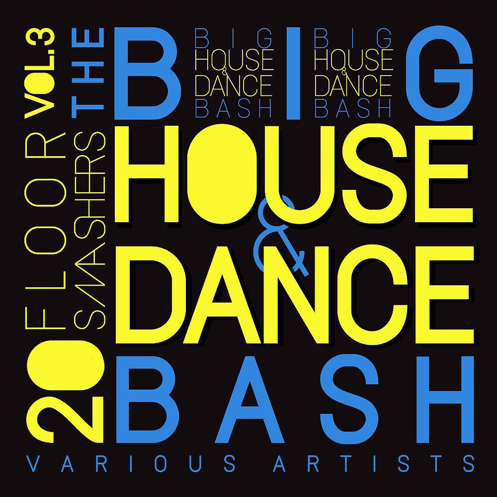Giona Guidi - Chic (Everybody Wants to Feel) [Club Mix]