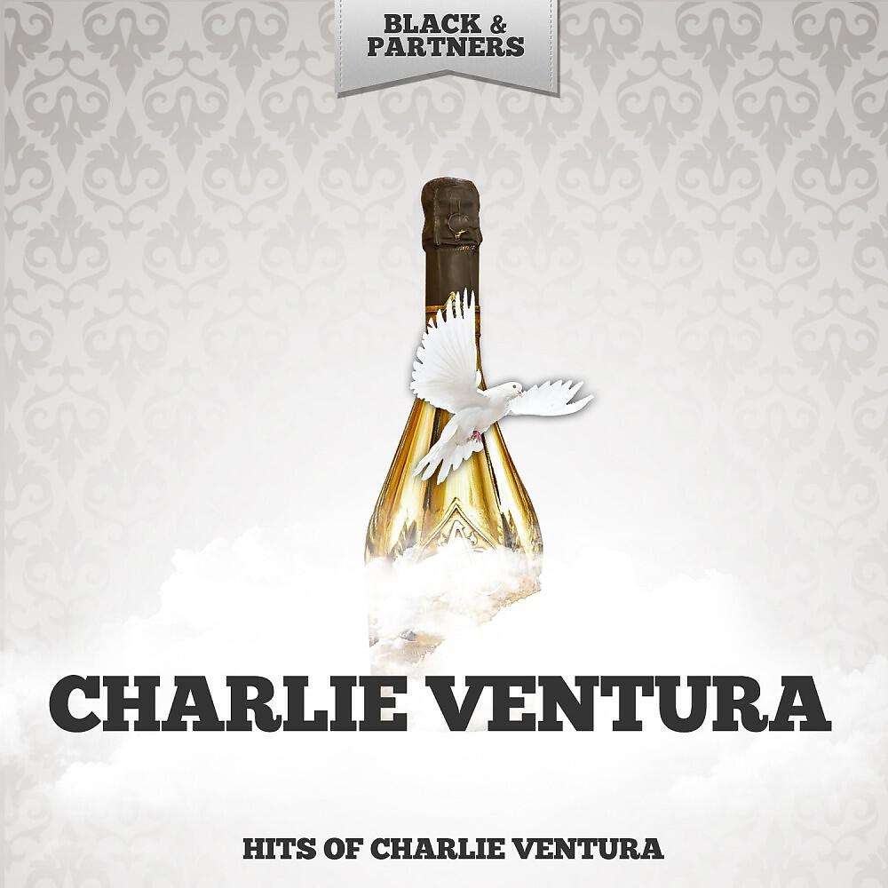 Charlie Ventura - Ever so Thoughtful (Original Mix)