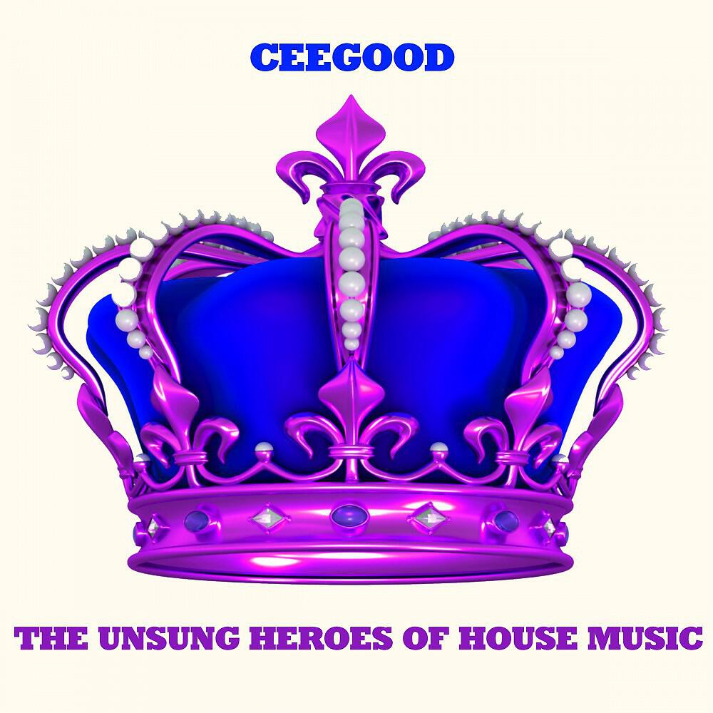 Ceegood - In and Out (Original Mix)