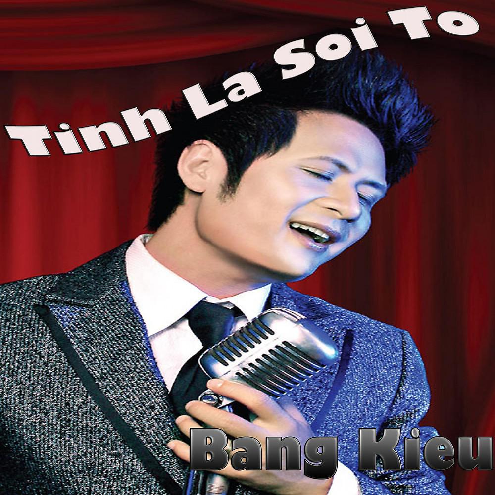 Bang Kieu - Trai Tim Ben Le