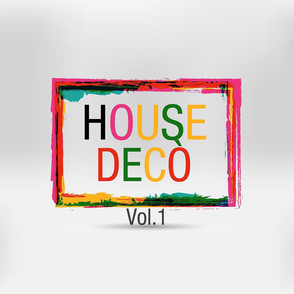 Mark Glass - Hung up Deep (Alexander Sanders Mix)
