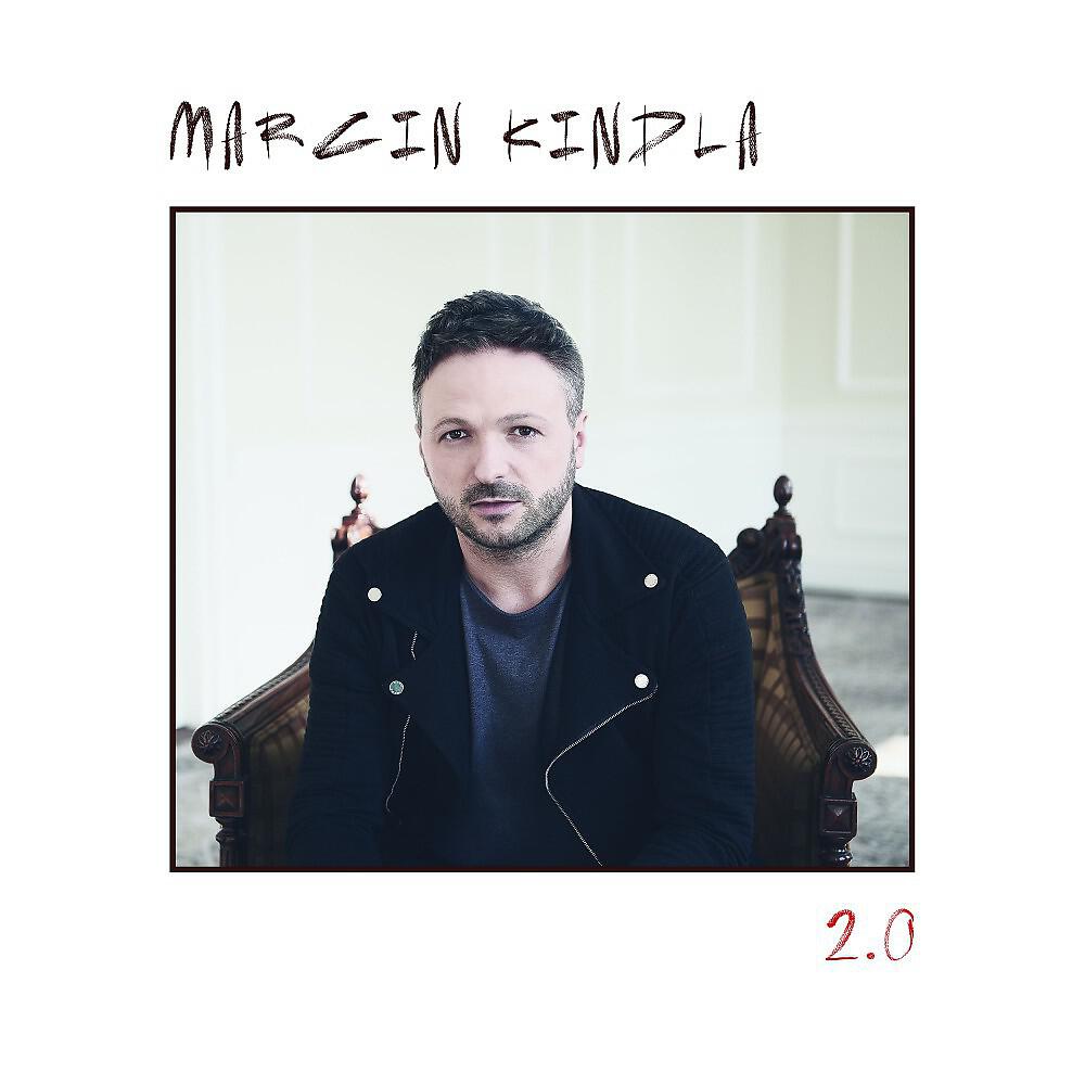 Marcin Kindla - Nie Ty Nie Ja (Live from Katowice, Poland/2015)