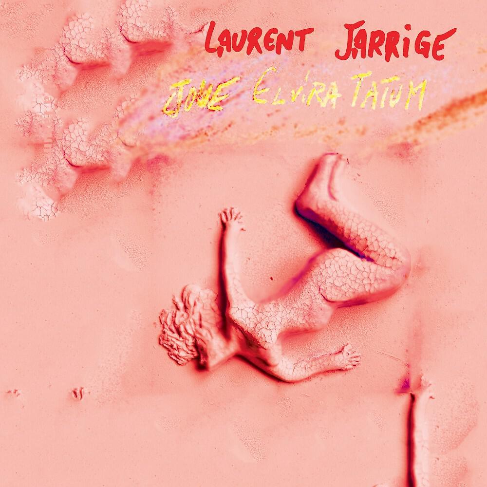 Laurent Jarrige - Est