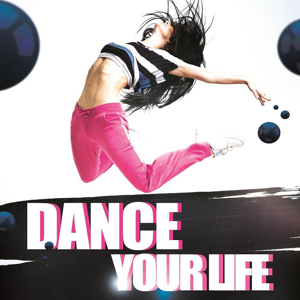 Crew 7 - Get Down (Dirty Impact & Funky Tune Rockers Radio Mix)