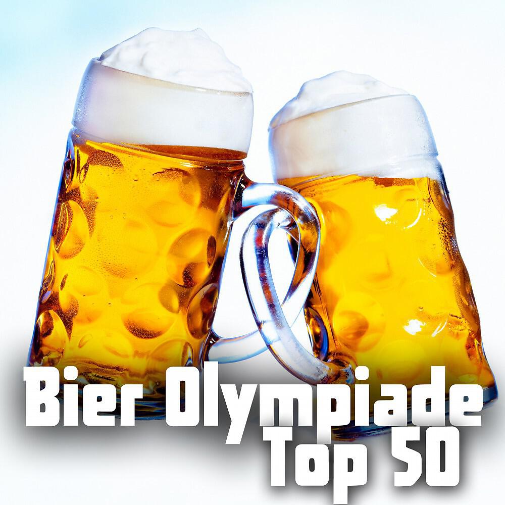 Bayernjung - Zipfel eini Zipfel aussi