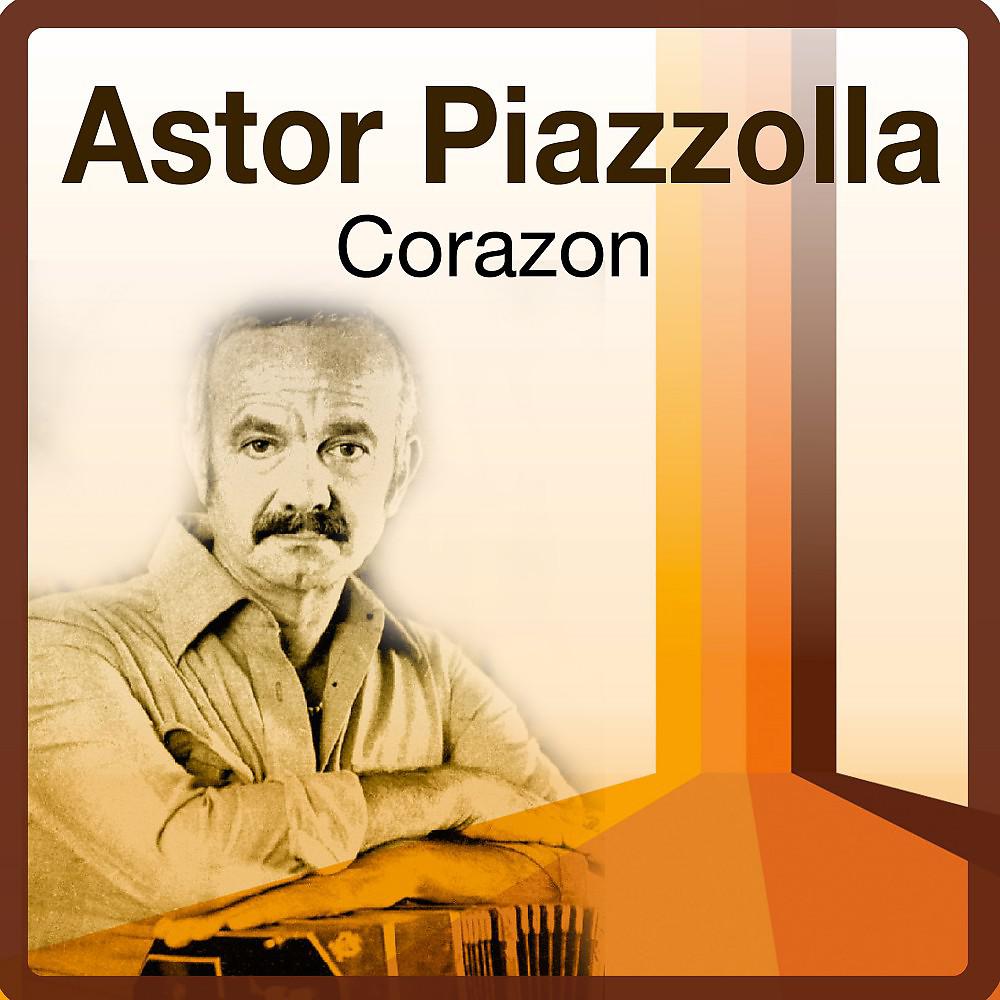 Постер альбома Corazon (Greatest Hits)