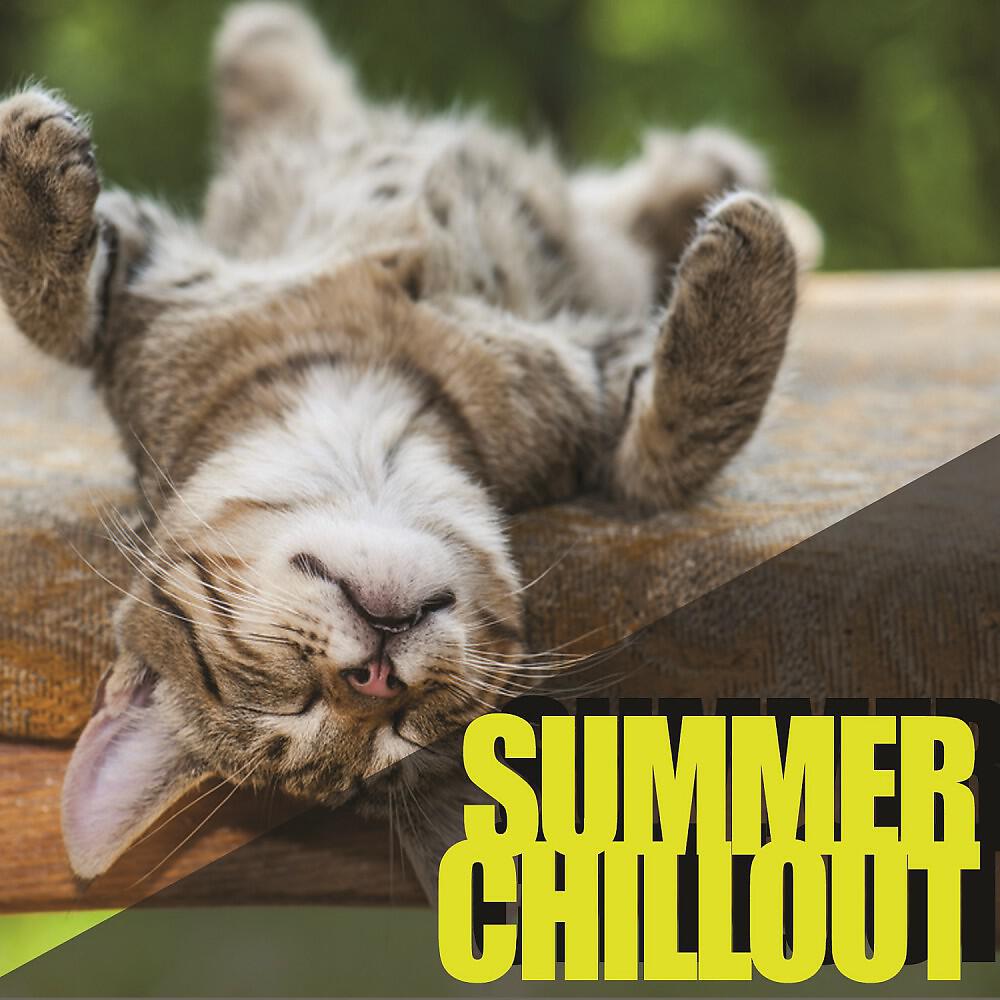 Chill Bill - Harlem Chillout