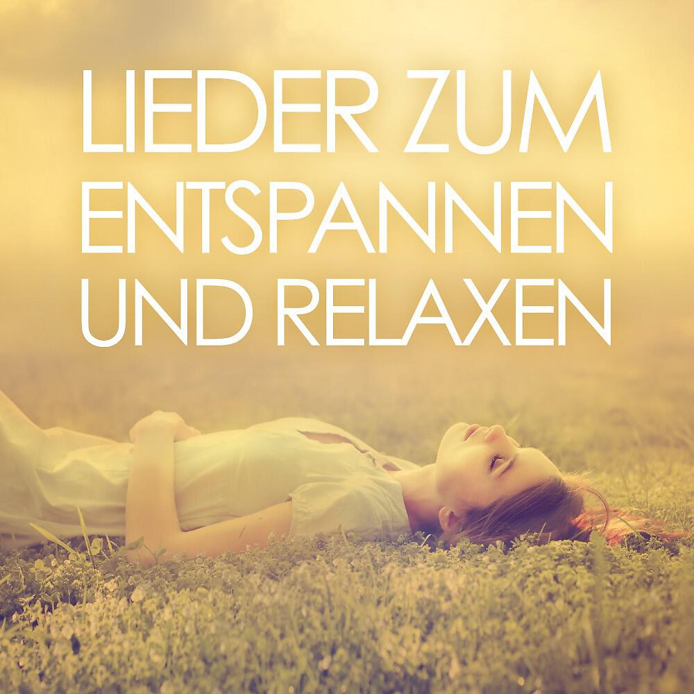 Electronic Yellow Jammer - Stimulate Energy (Blaue Kino Kontrovers Remix)