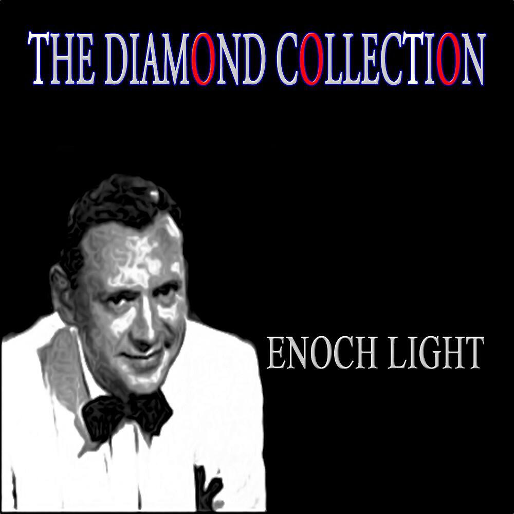 Enoch Light - Harry's Hideout