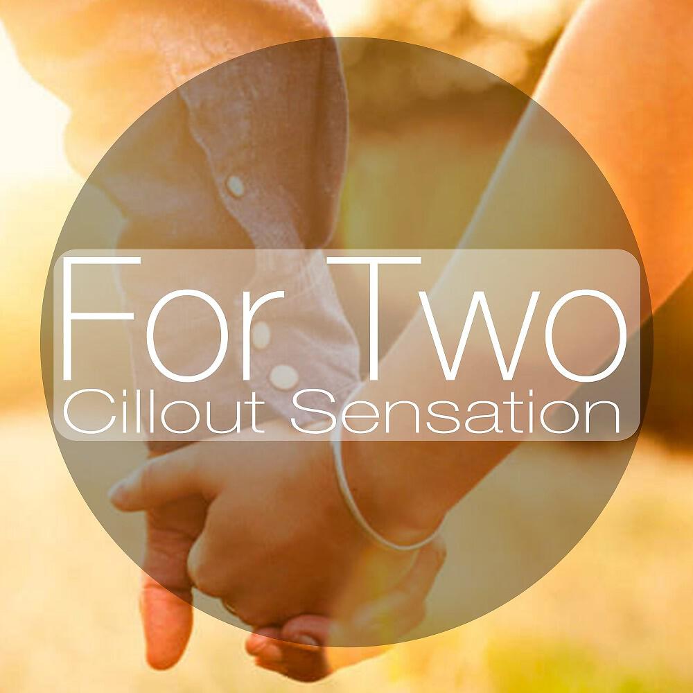 Count Of Montecristo - It's Never Too Late (Mar Tirreno Mix)