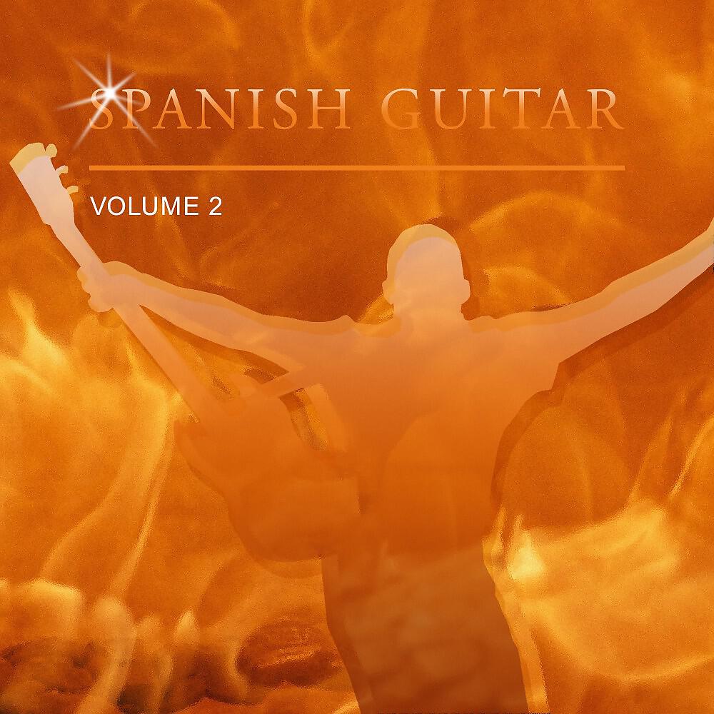 Jonathan Geer - Acoustic Simplicity