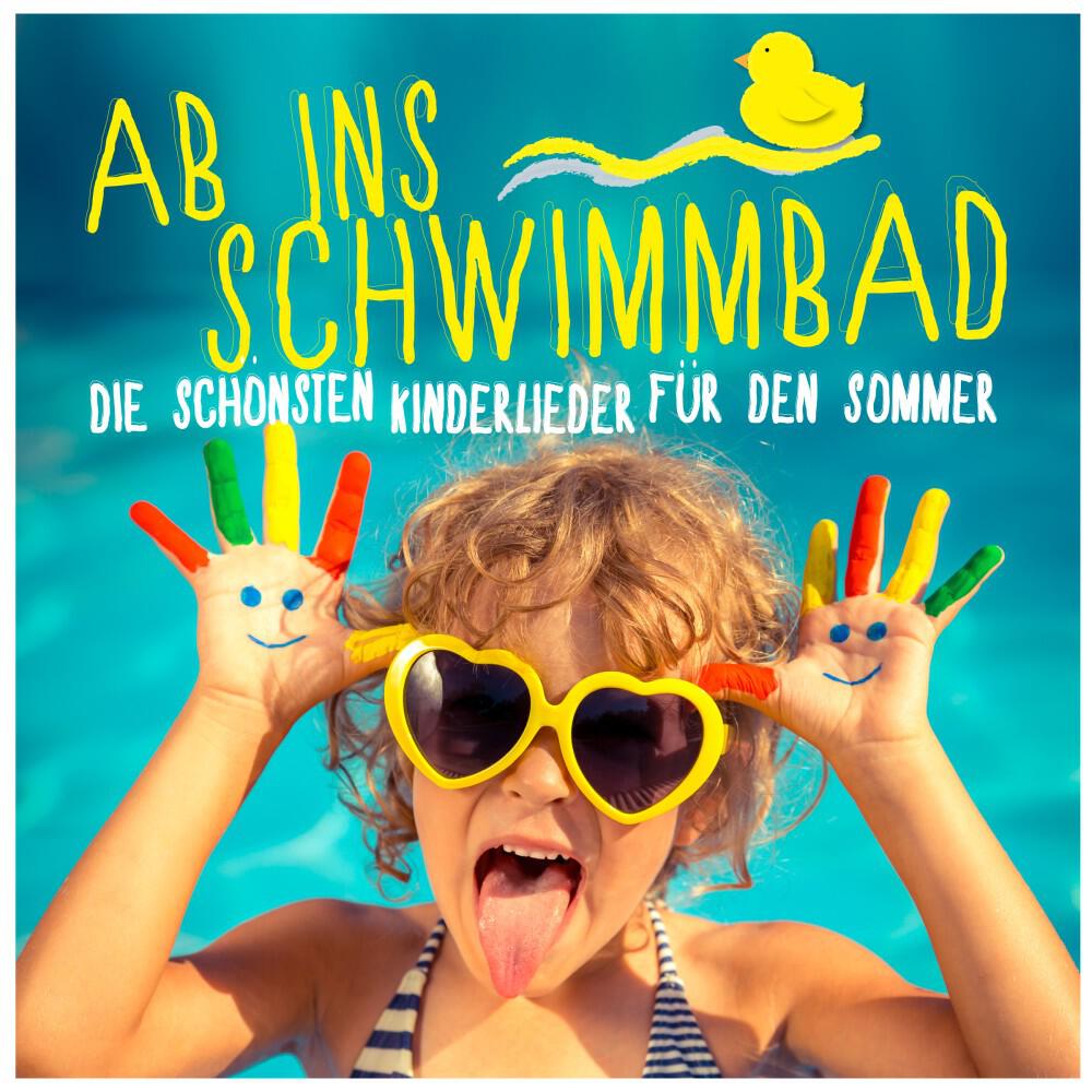 Nobel-Popel - Sonne und Schule
