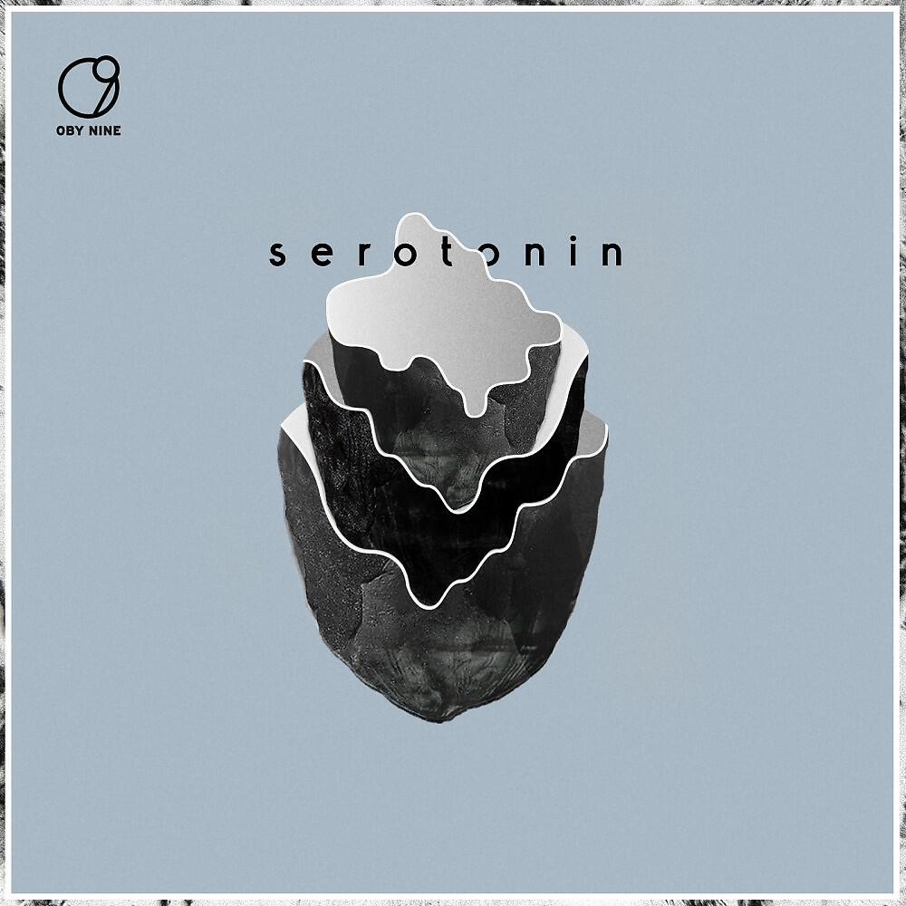 Oby Nine - Serotonin (Jarreau Vandal Remix)