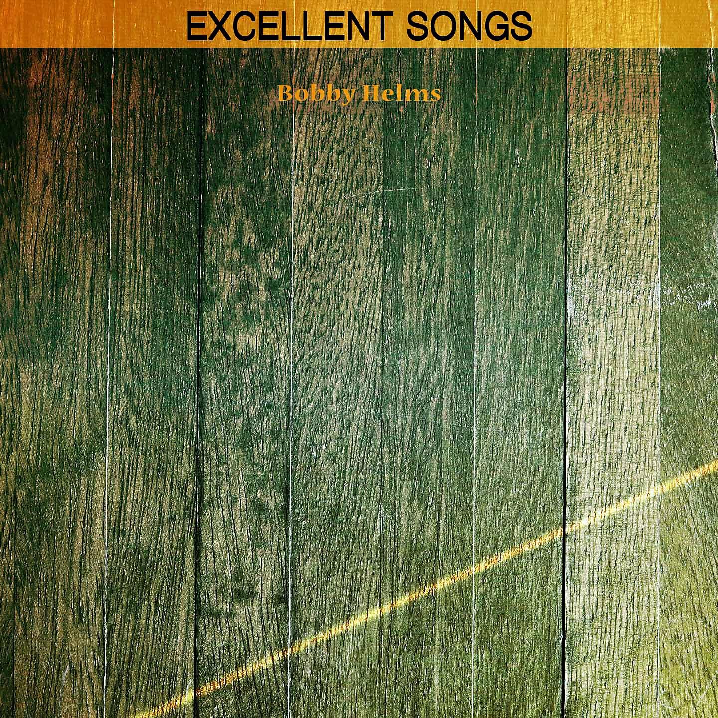 Bobby Helms - Plaything (Remastered)