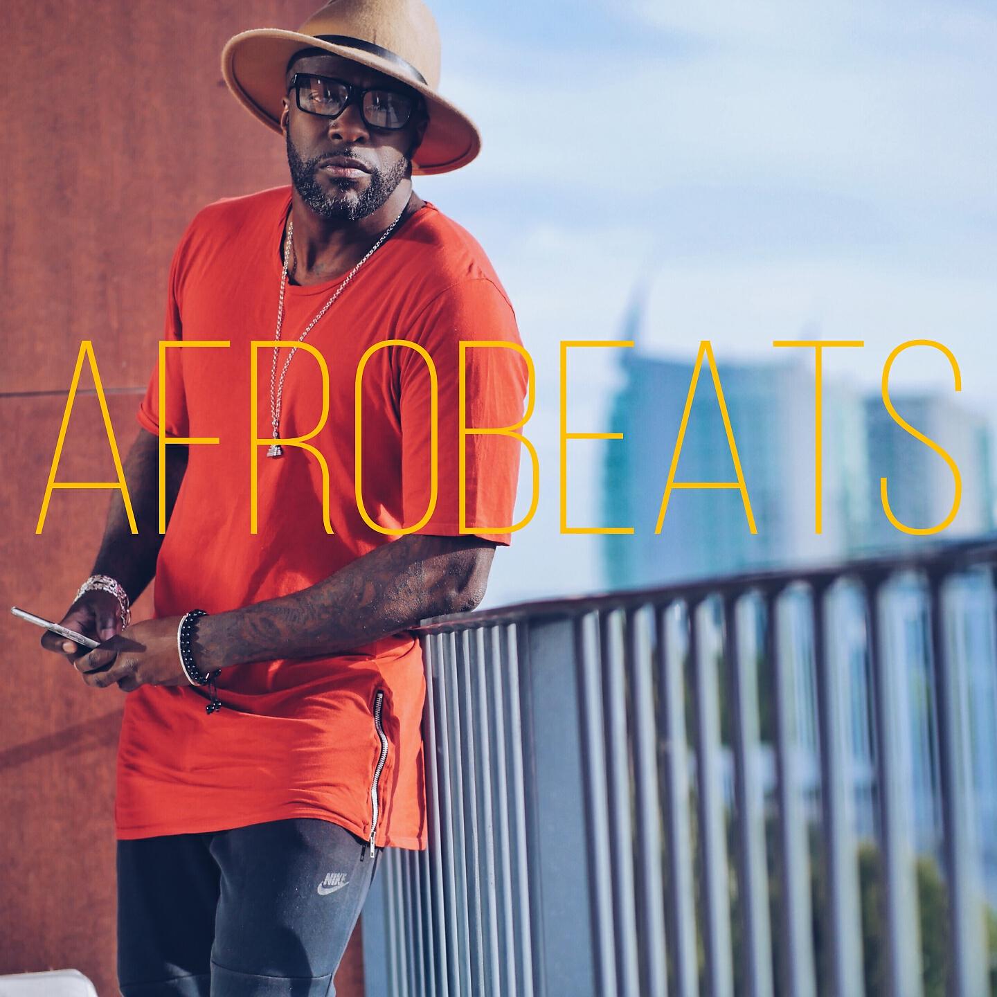 Kaysha - On dit quoi