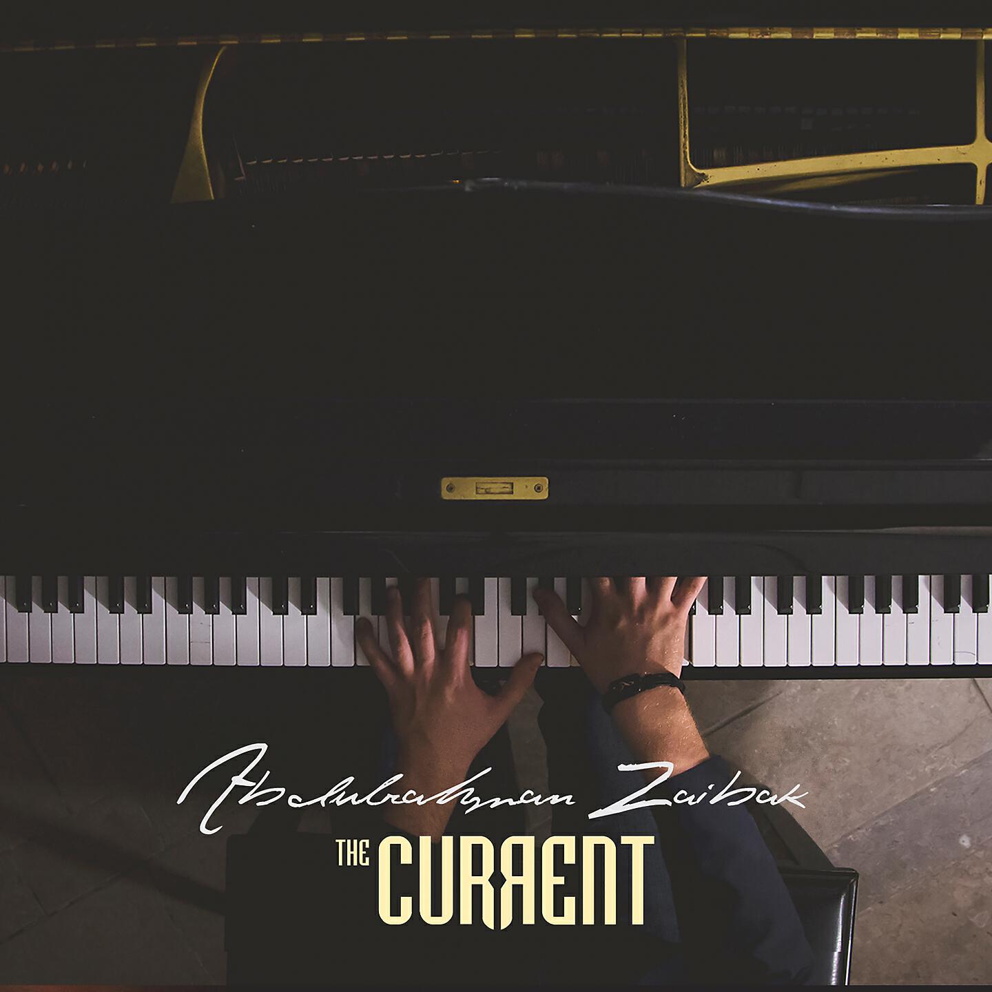 Abdulrahman Alzaibak - It Pains