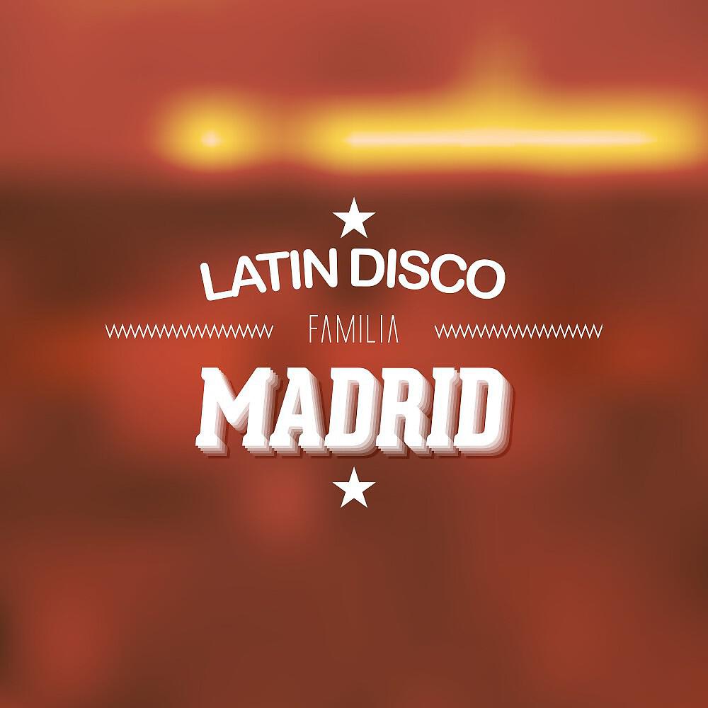 Miss Caramelle & Mykel Mars - Estoy Caliente (Protoxic Latin Remix)