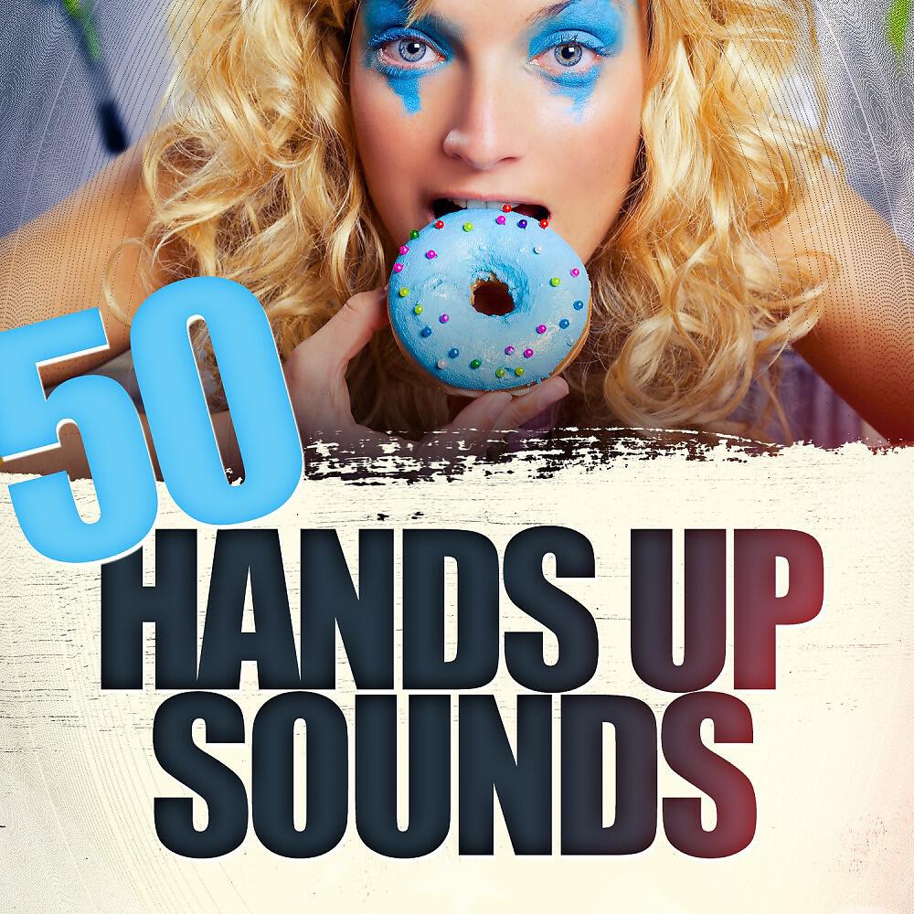 DJ THT - Open up the Dancefloor (Cj Mkh Radio Edit)