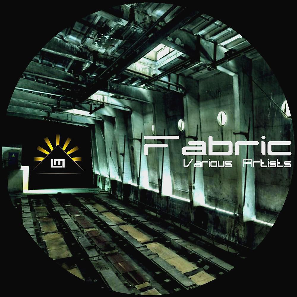 Autophyes - Imager