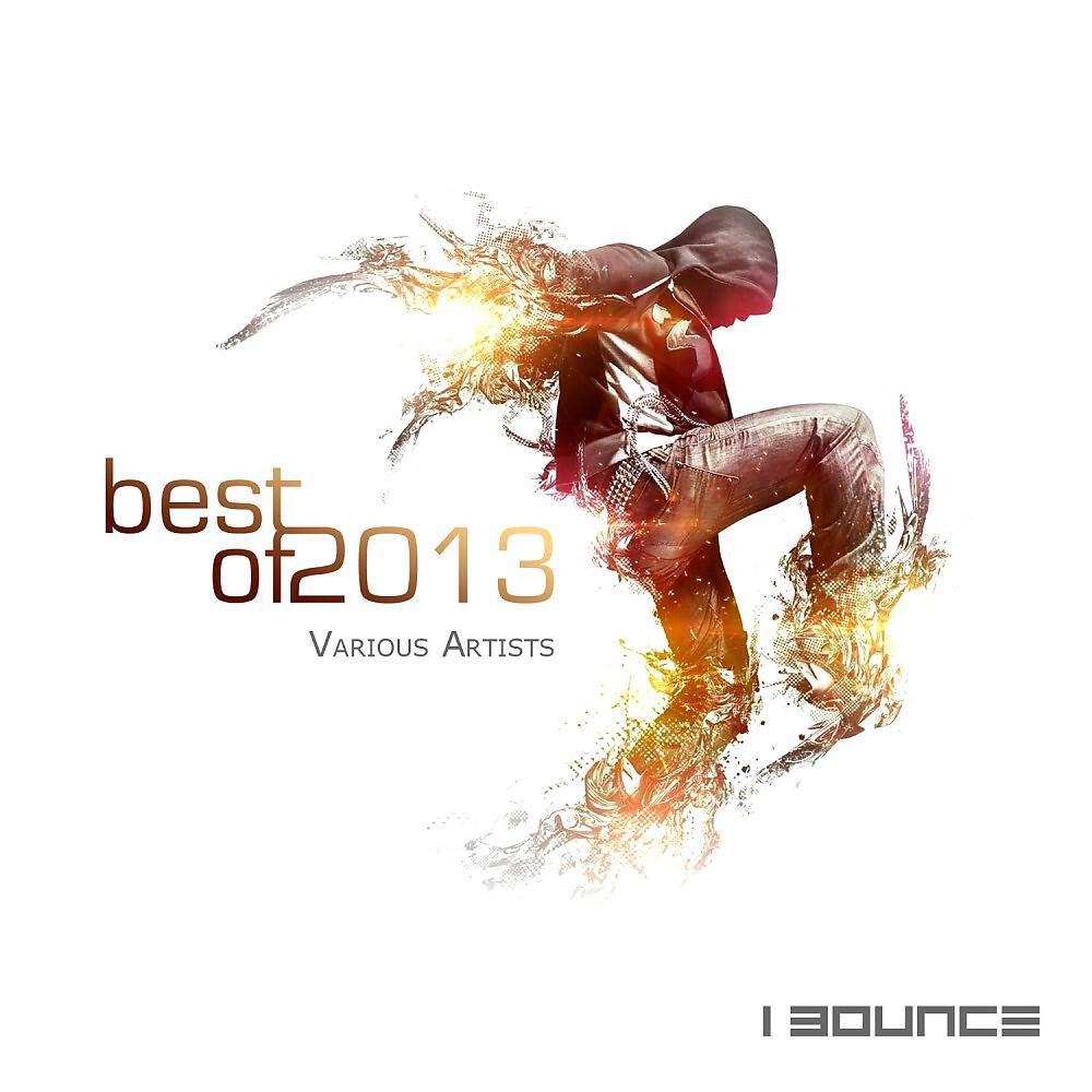 Kieran J & X-Moon - Speak Easy (Oscar Vazquez Remix)