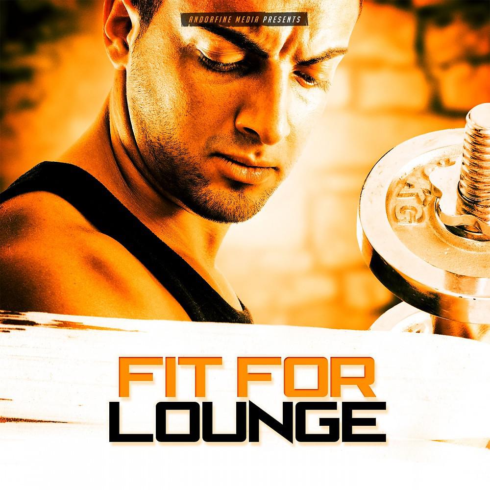 Постер альбома Fit for Lounge