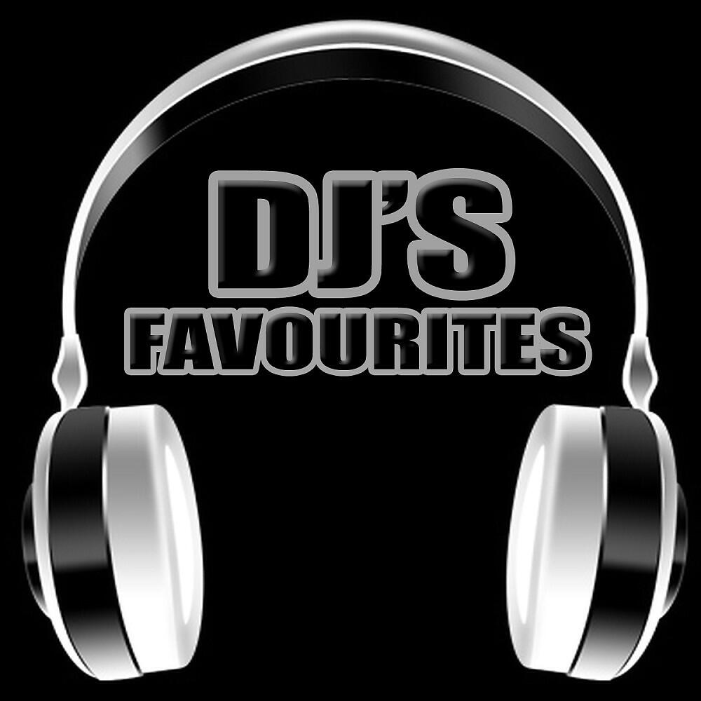 Houseclashers - Free (Enzio Velli & Balu da Houseclasher Radio Edit)