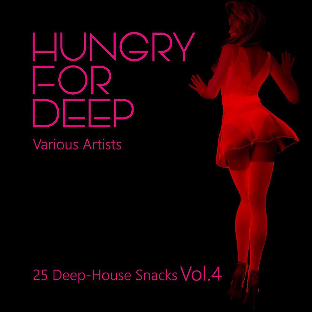 D Grooves - Soave (Original Mix)