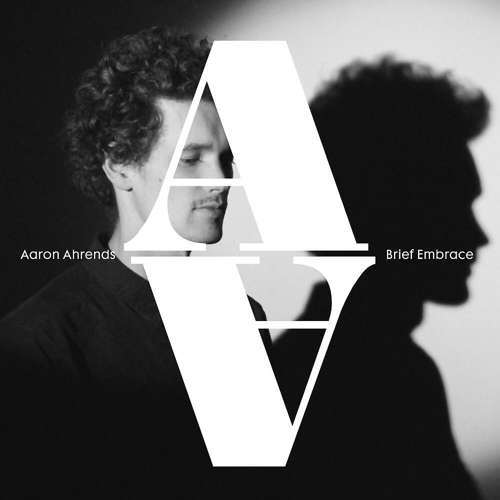 Aaron Ahrends - Little Space (Gunjah Remix)