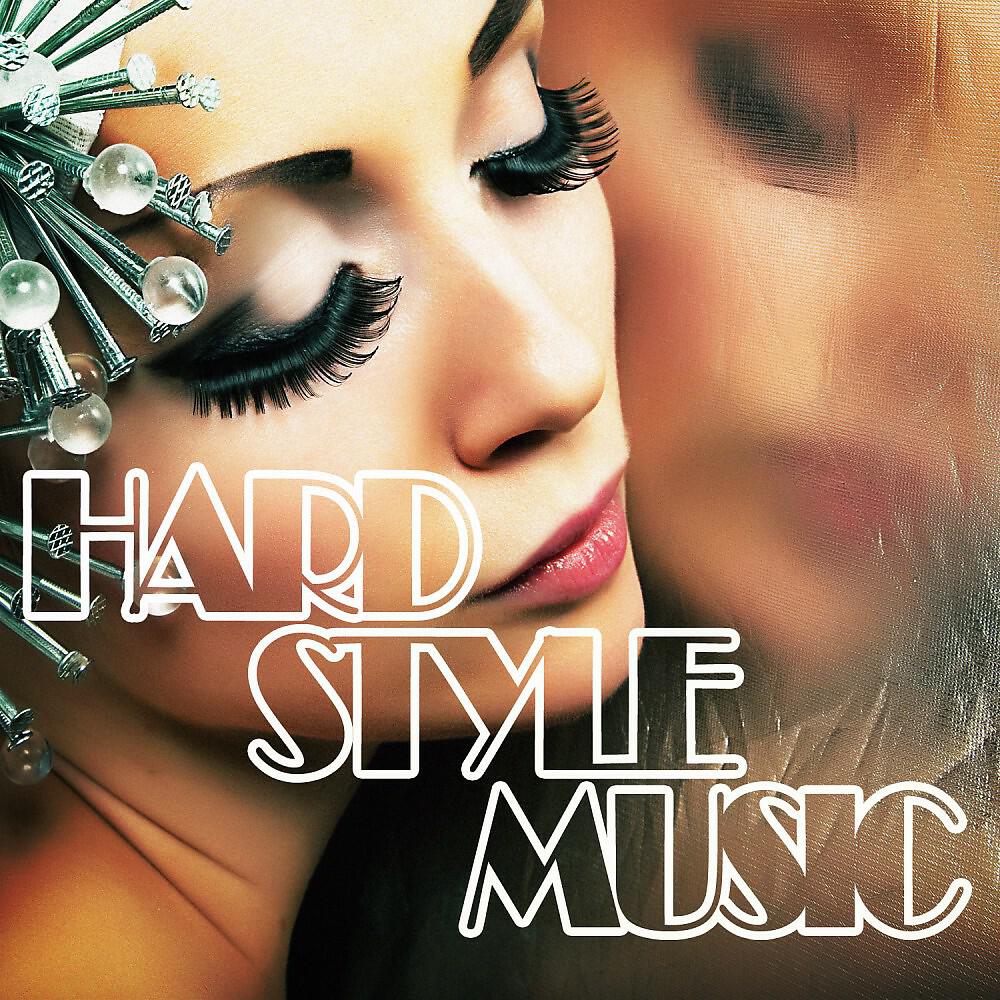 Marcelos Pi - Path to Heaven (Alex Greed Remix Edit)