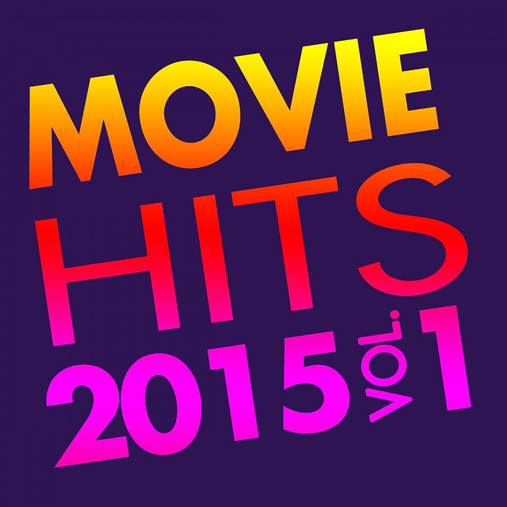 Movie Sounds Unlimited - Theme from 