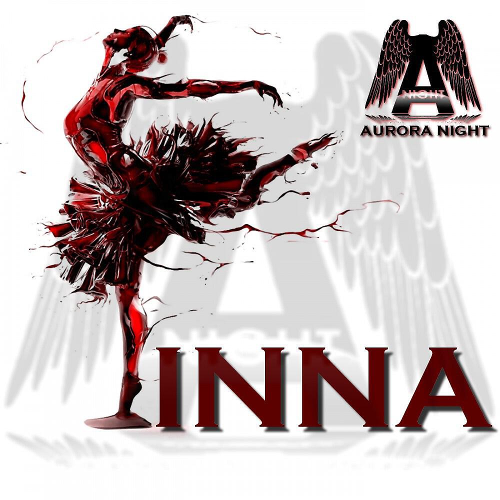 Aurora Night - Inna