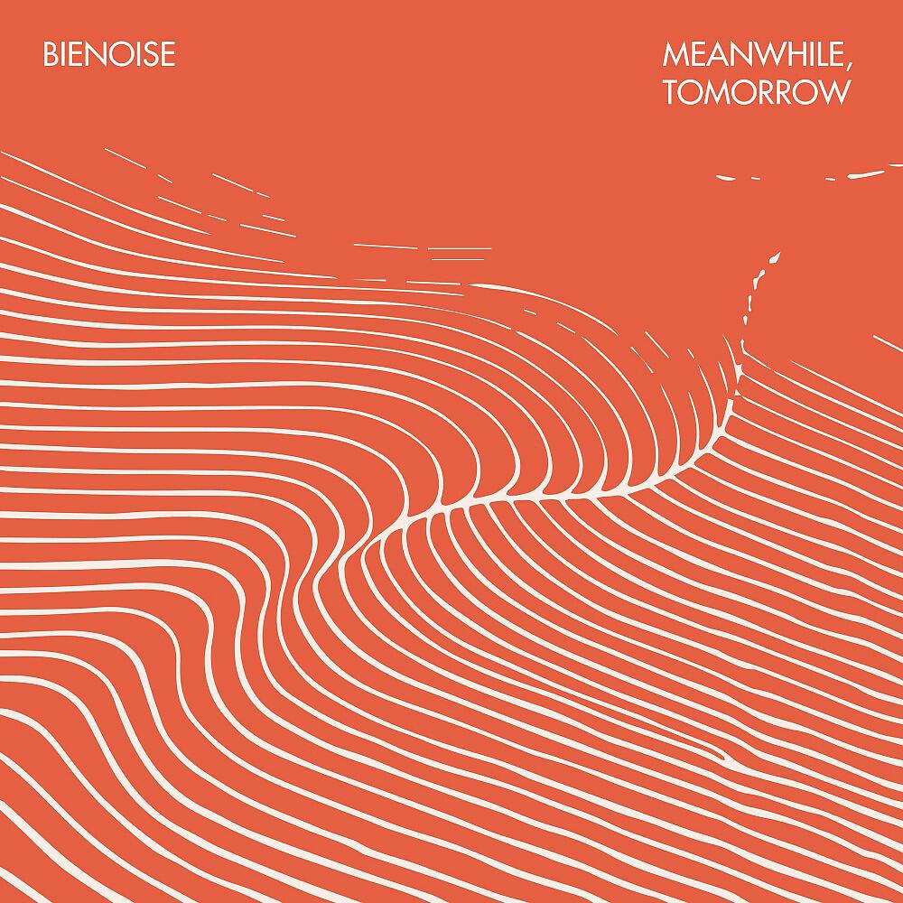 Bienoise - Yelena R.
