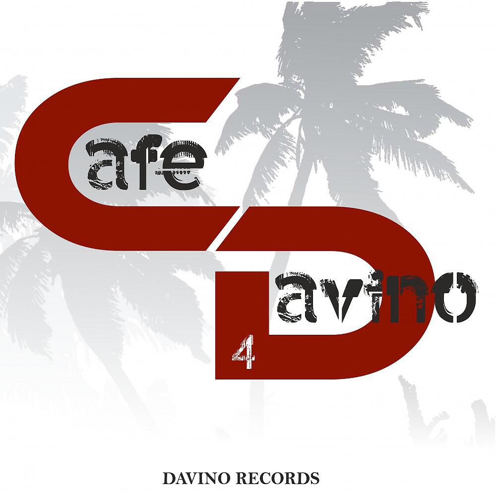 STJ - Eco Ballad (Aaron the Baron Deep Fantasy Mix)