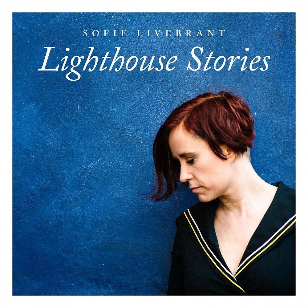Постер альбома Lighthouse Stories