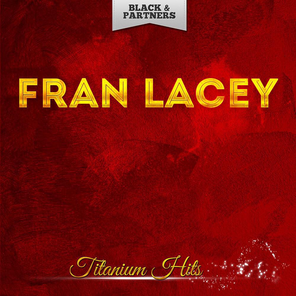 Fran Lacey - Deed I Do (Original Mix)