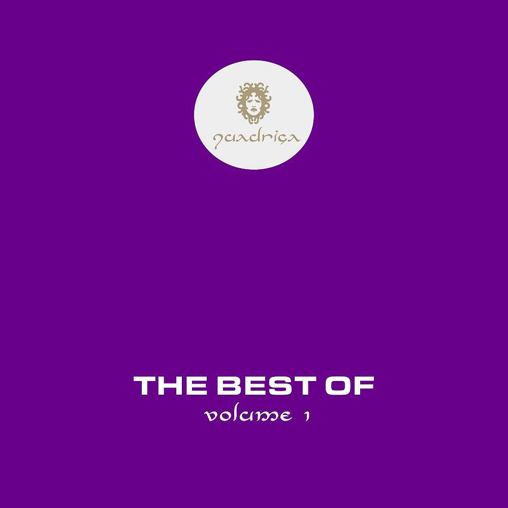 Sigother - Pleasaunce (Christian Hornbostel Edit)