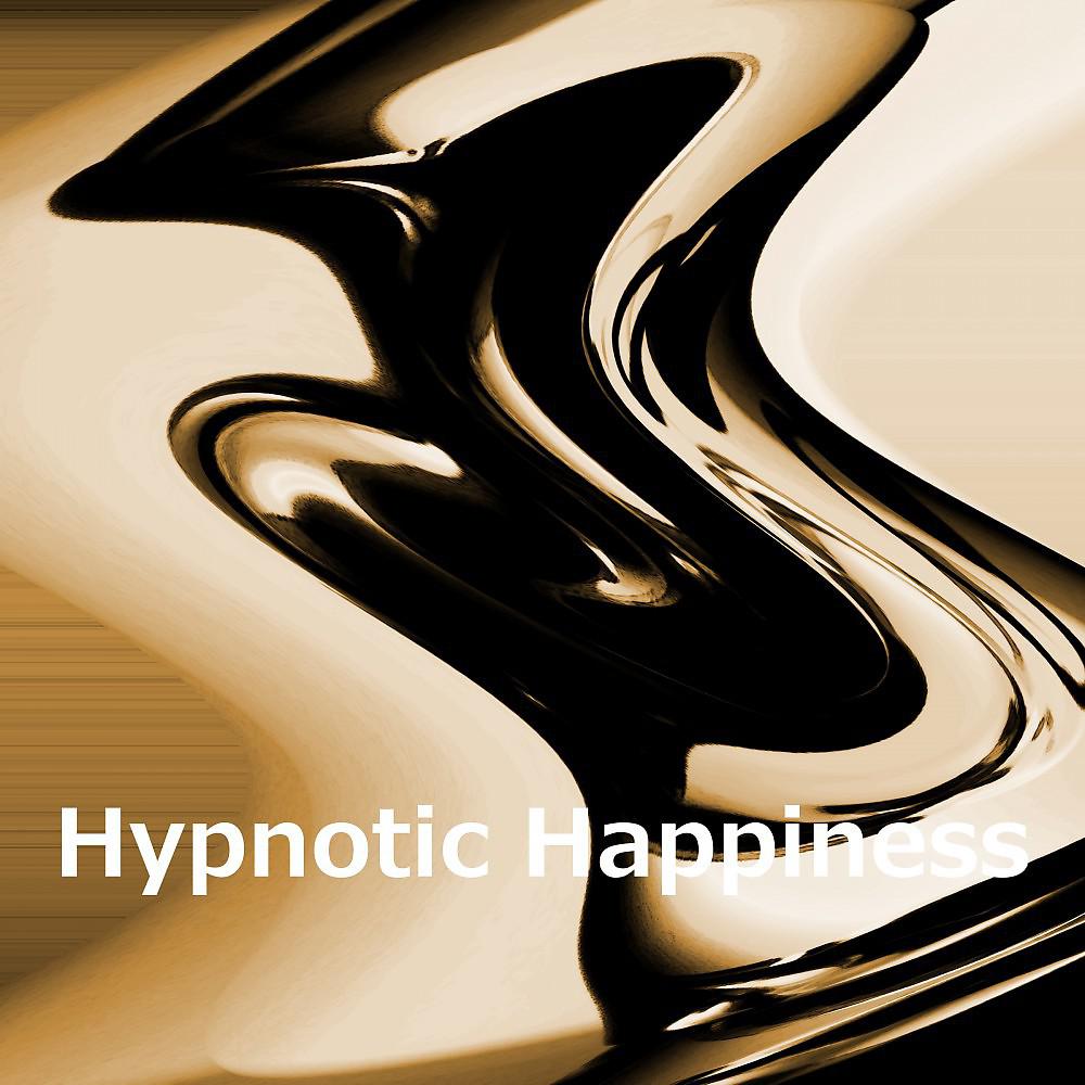 Постер альбома Hypnotic Happiness