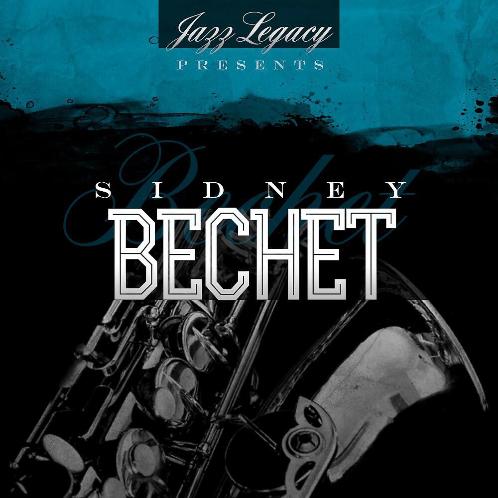 Sid Catlett with Sidney Bechet's Blue Note Quartet - Dear Old Southland (Remastered)