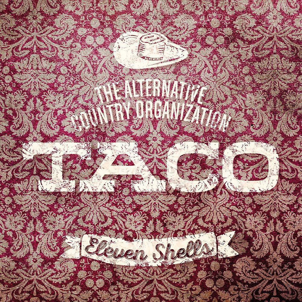 TACO - So Sad