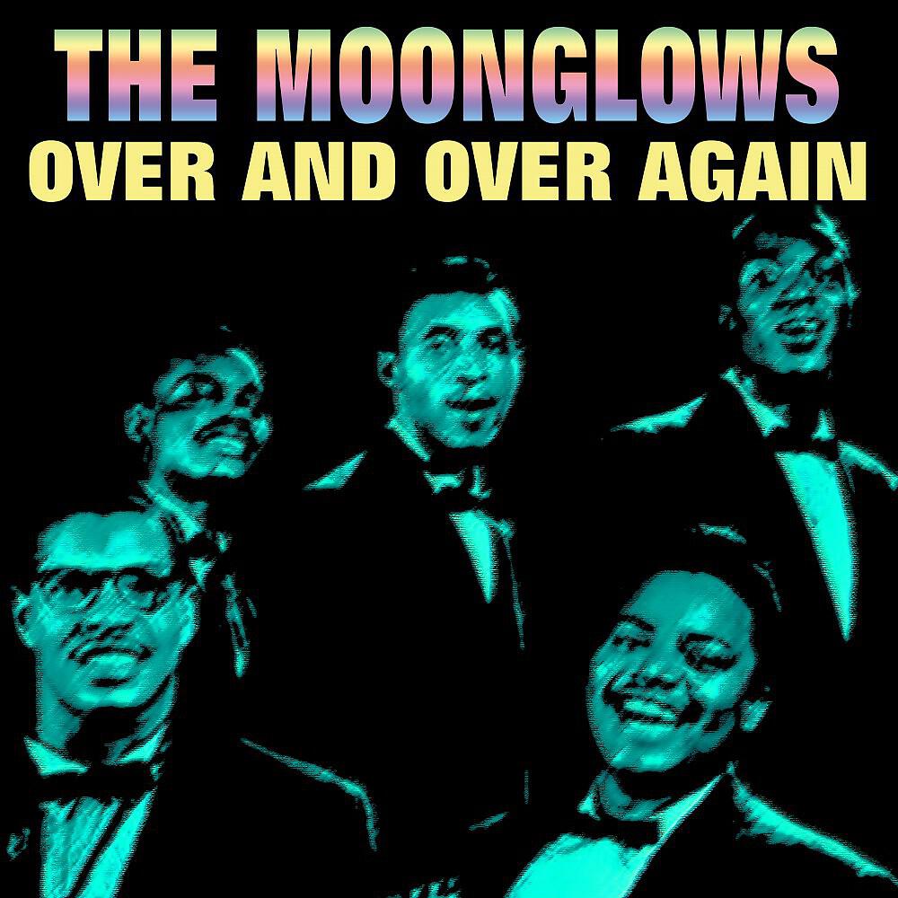 The Moonglows - Beatnik