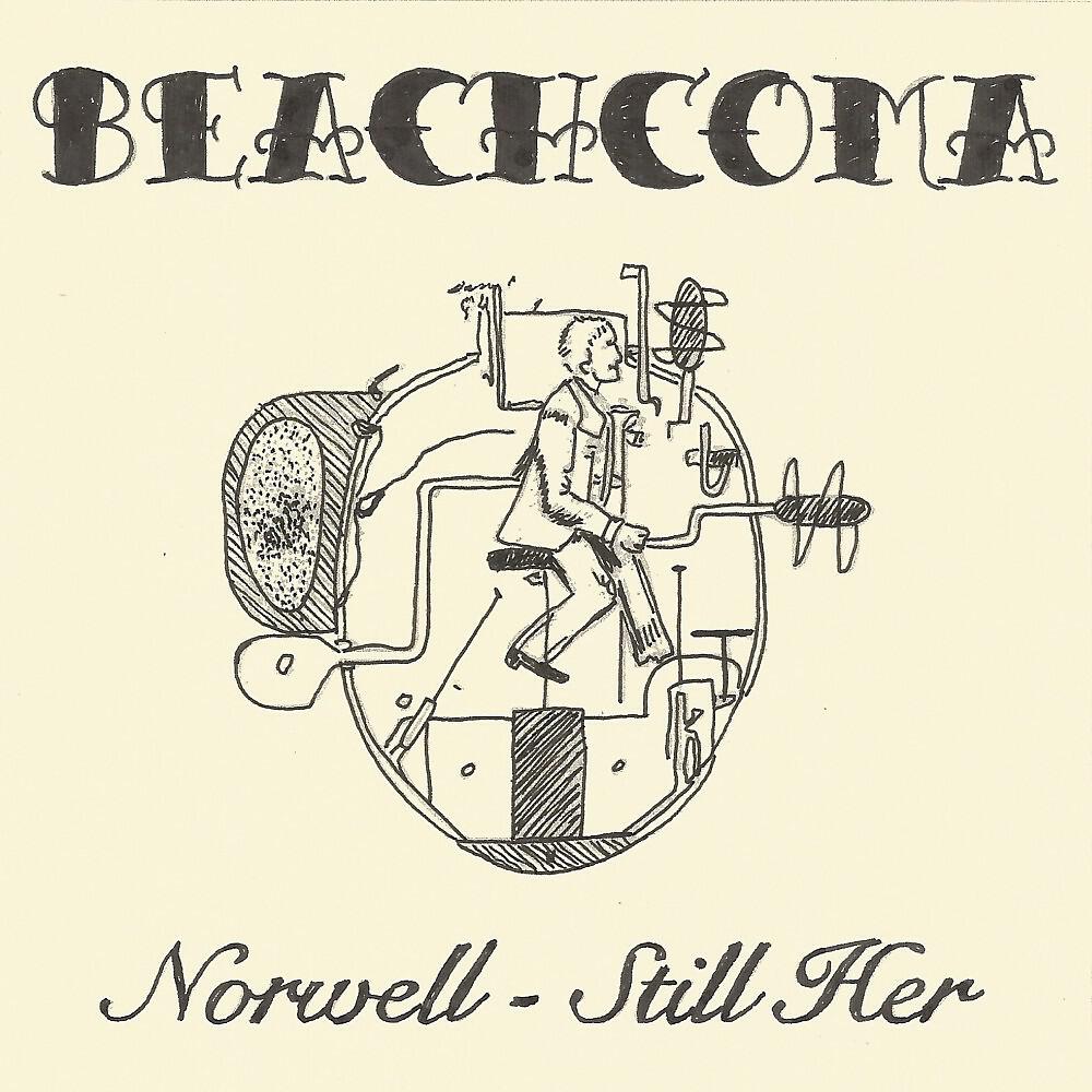 Norwell - Karst