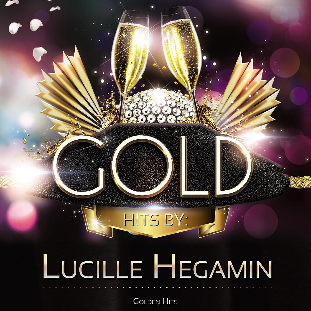 Lucille Hegamin - No Man's Mama (Take A) [Original Mix]