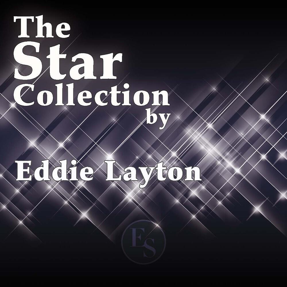 Eddie Layton - By the Waters of the Minnetonka (Original Mix)