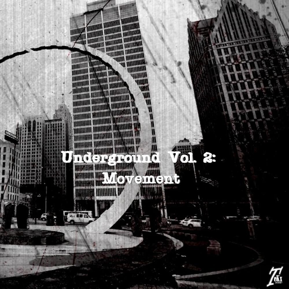 Darmec - Minotaur (Diatek Remix)