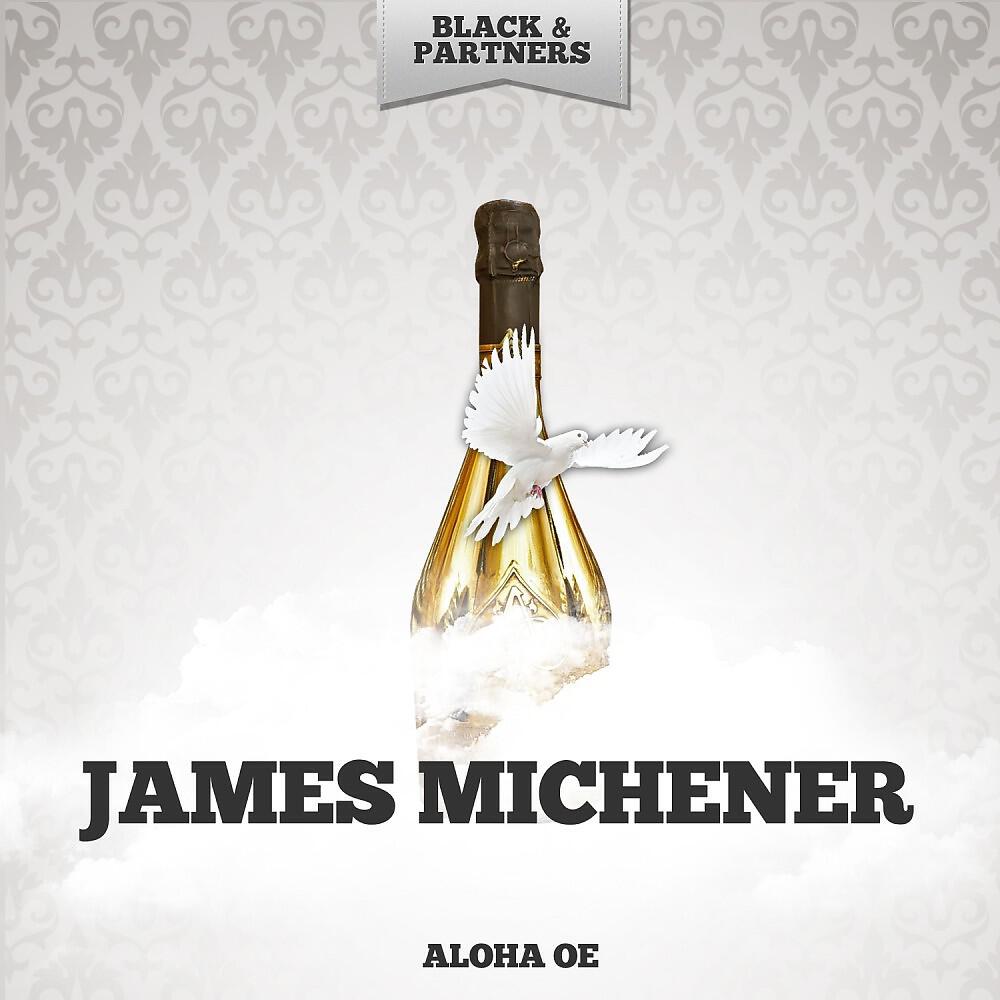 James Michener - Akaka Falls (Ka Wailele O Akaka) [Original Mix]