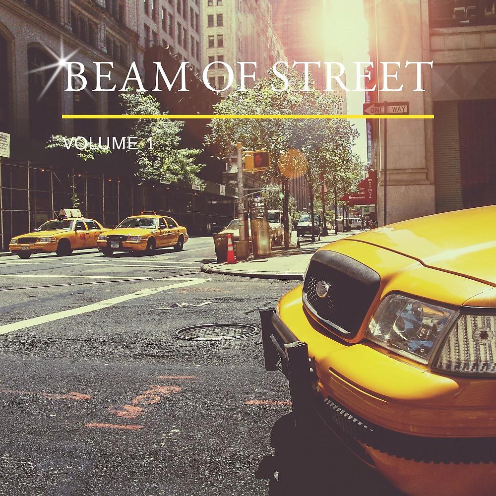 Постер альбома Beam of Street, Vol. 1