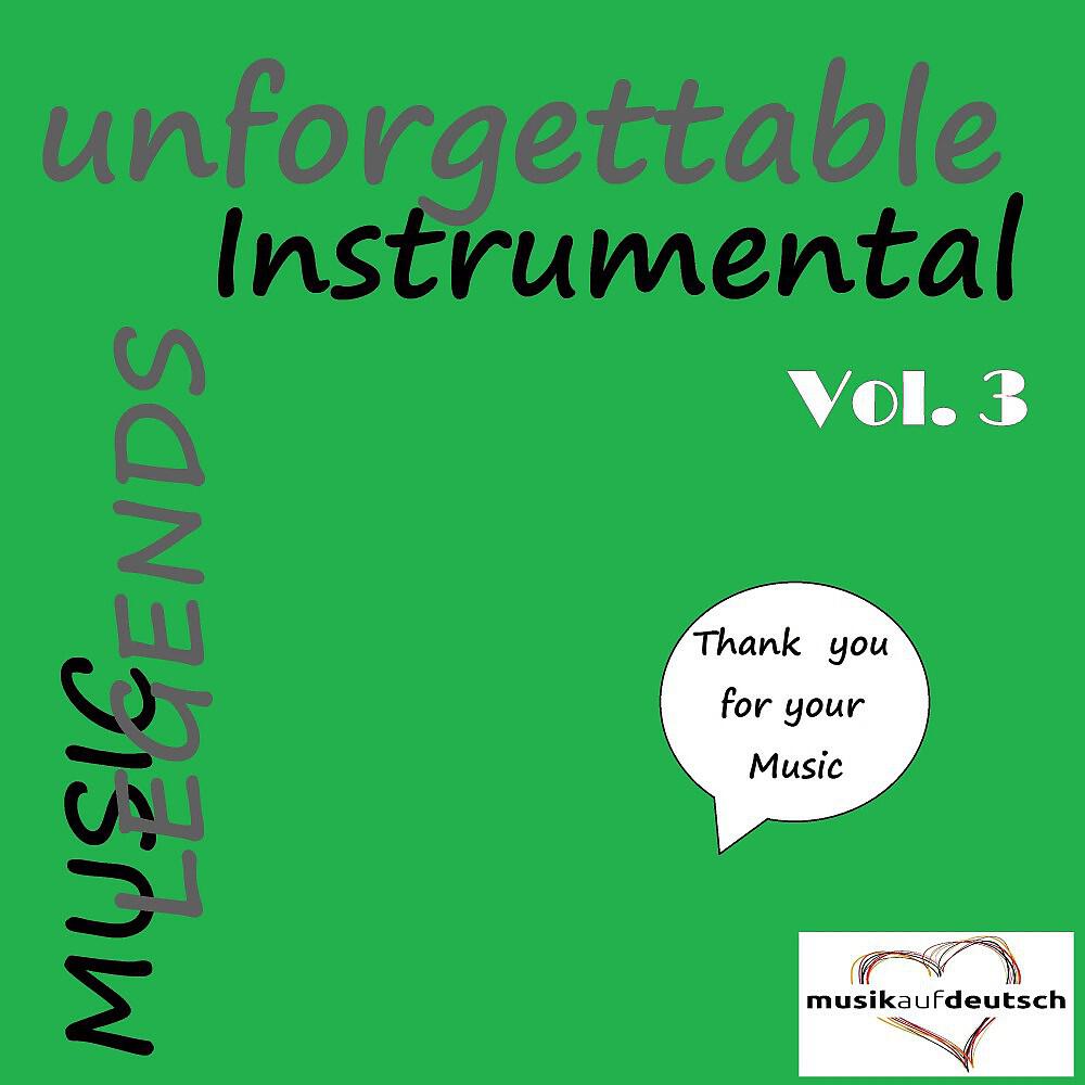Mike Taylor Orchestra - Moonraker