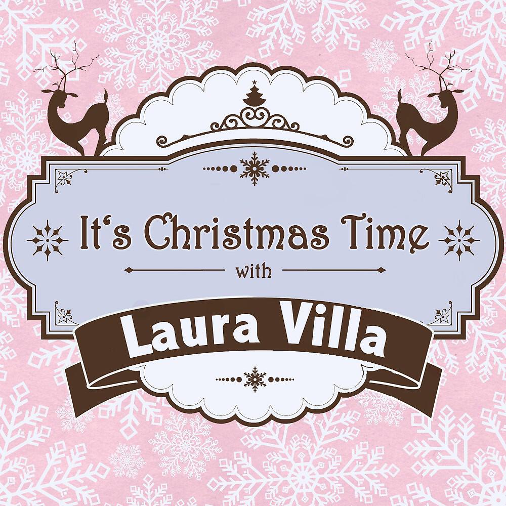 Laura Villa - Rosinha